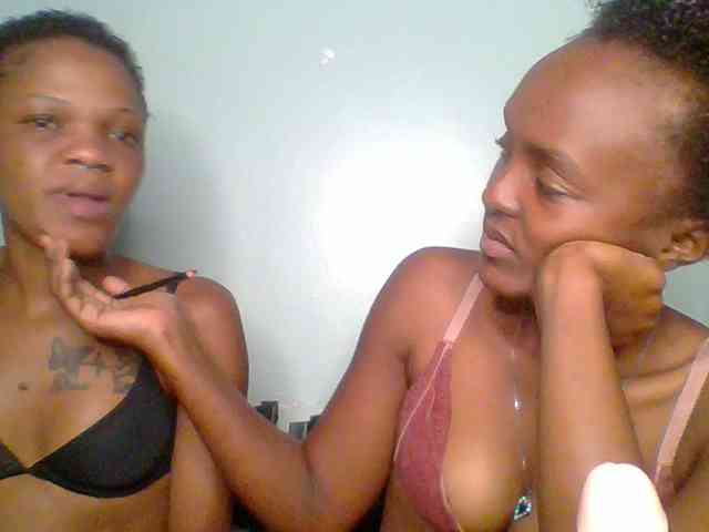 Sweet-loves webcam