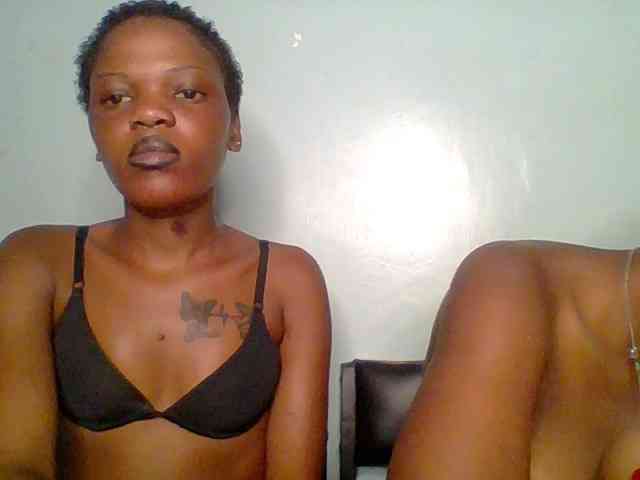 Sweet-loves webcam