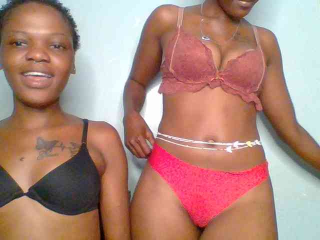 Sweet-loves webcam