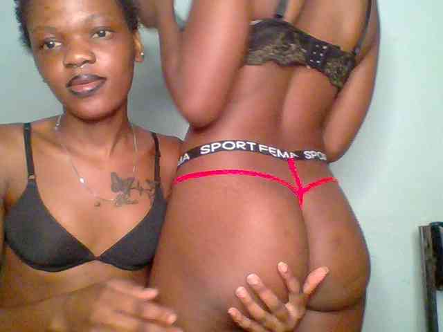 Sweet-loves webcam
