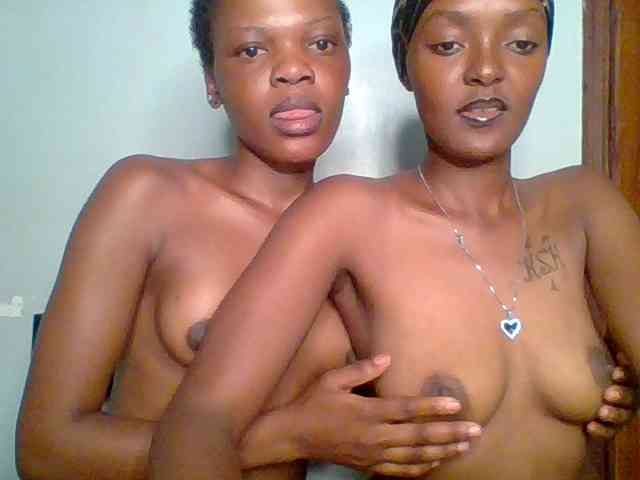 Sweet-loves webcam