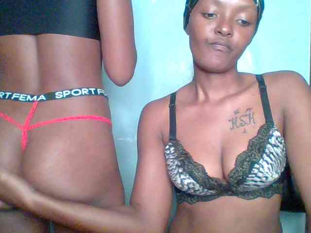 Sweet-loves Sex Cam Show