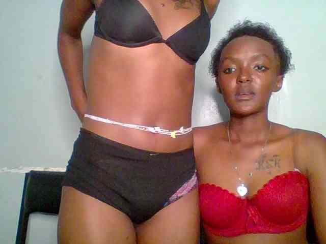 Sweet-loves webcam