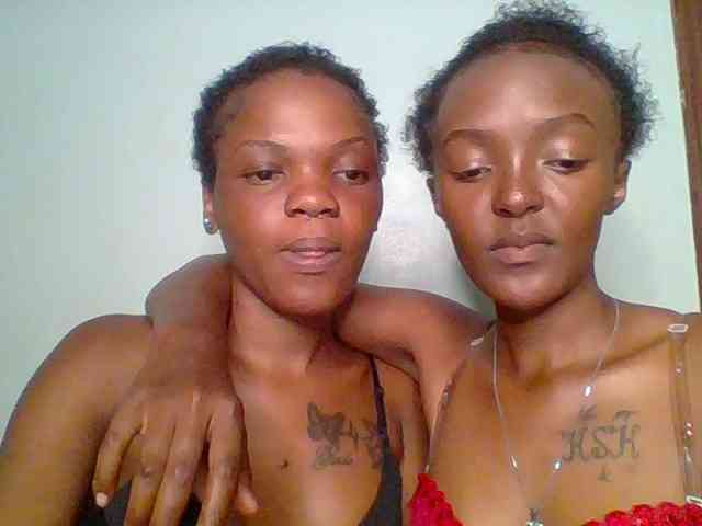 Sweet-loves