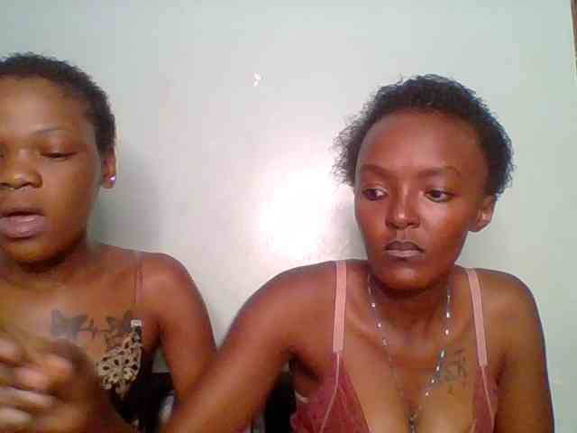 Sweet-loves webcam