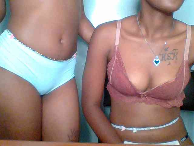 Sweet-loves