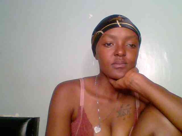 Sweet-loves webcam