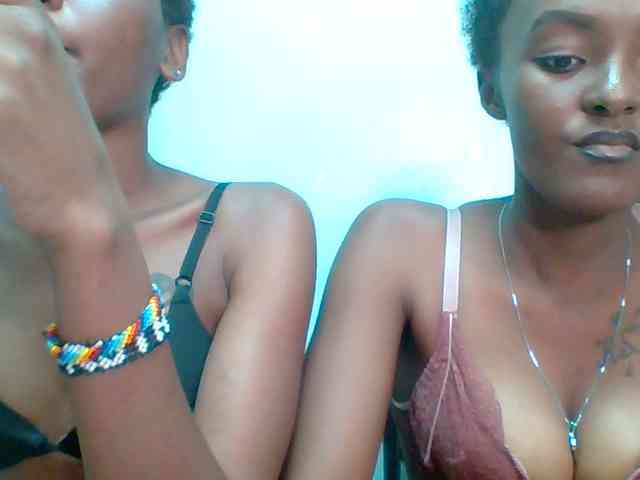 Sweet-loves webcam