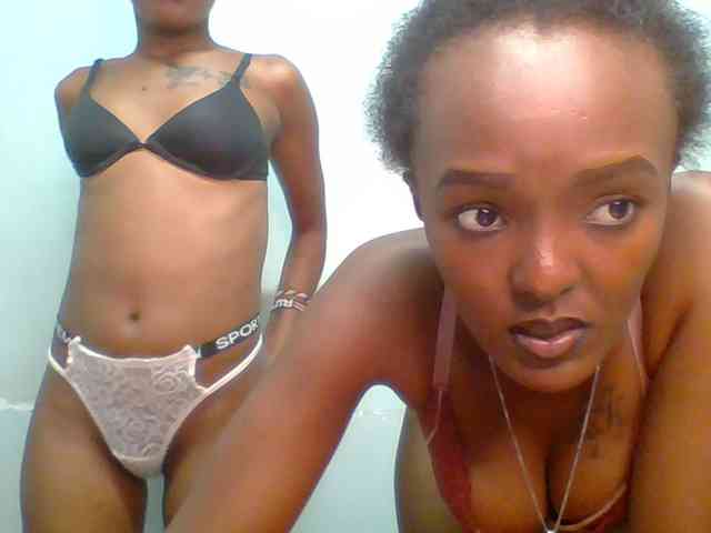 Sweet-loves webcam