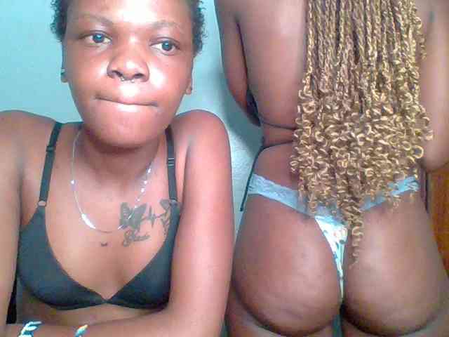 Sweet-loves Sex Cam Show
