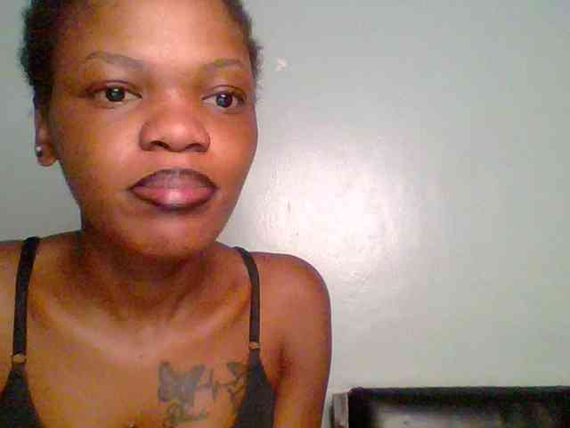 Sweet-loves webcam