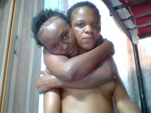 Sweet-loves webcam