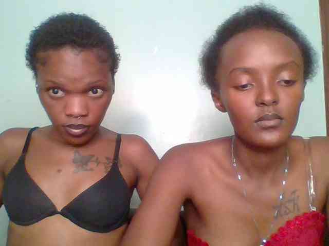 Sweet-loves webcam