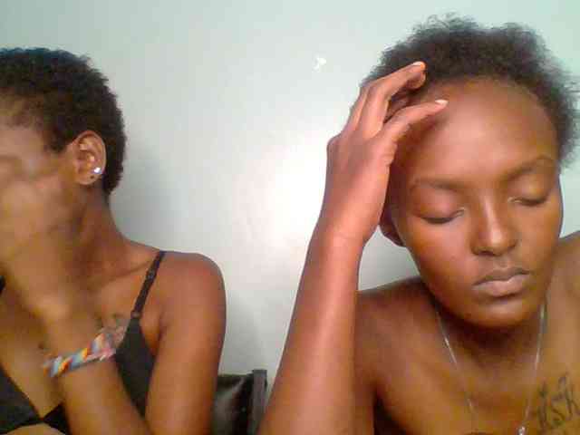 Sweet-loves webcam