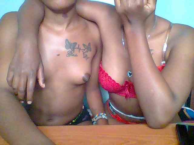 Sweet-loves
