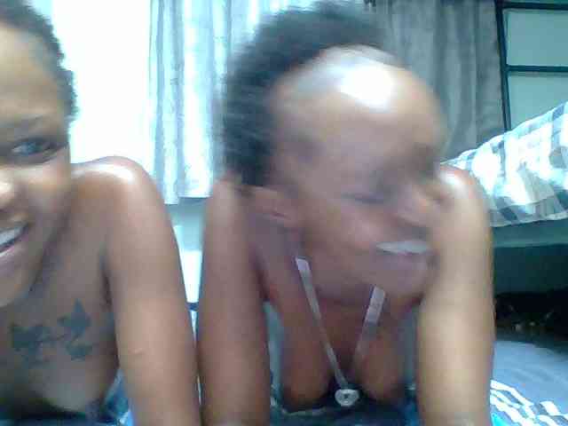 Sweet-loves webcam