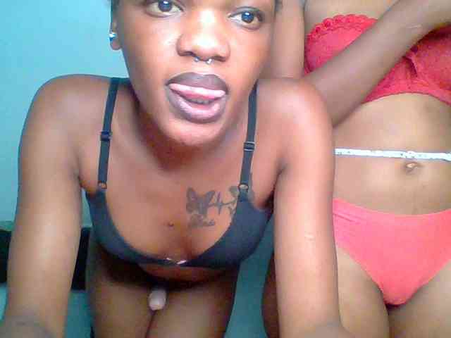Sweet-loves webcam