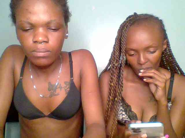 Sweet-loves