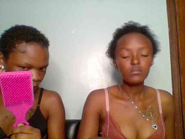 Sweet-loves webcam