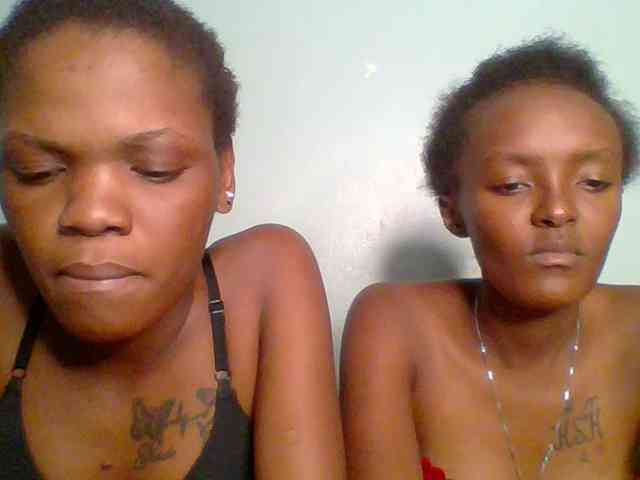 Sweet-loves webcam