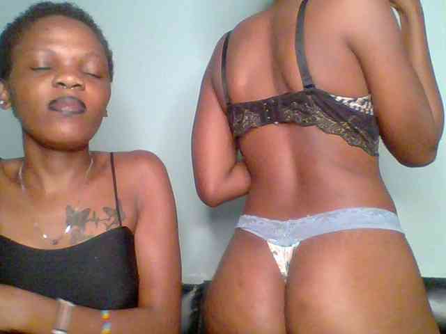 Sweet-loves webcam