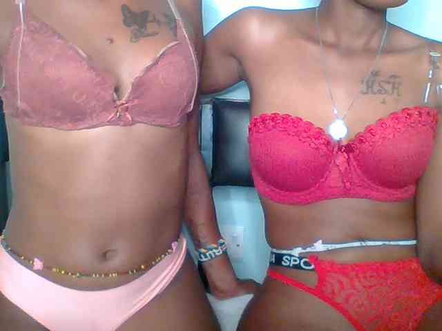 Sweet-loves