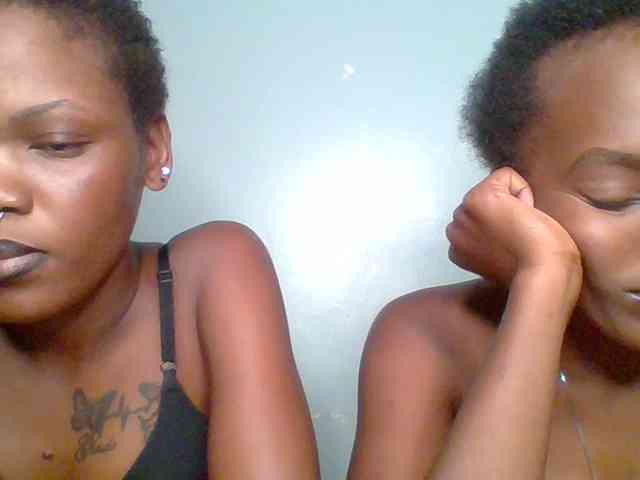 Sweet-loves