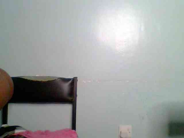 Sweet-loves webcam