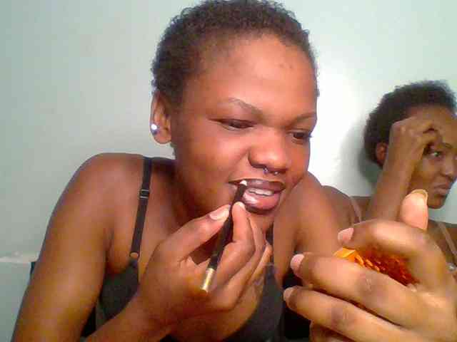Sweet-loves webcam