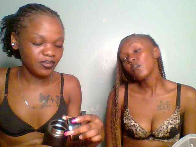Sweet-loves