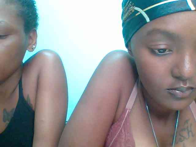 Sweet-loves webcam