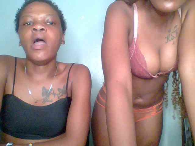 Sweet-loves Sex Cam Show