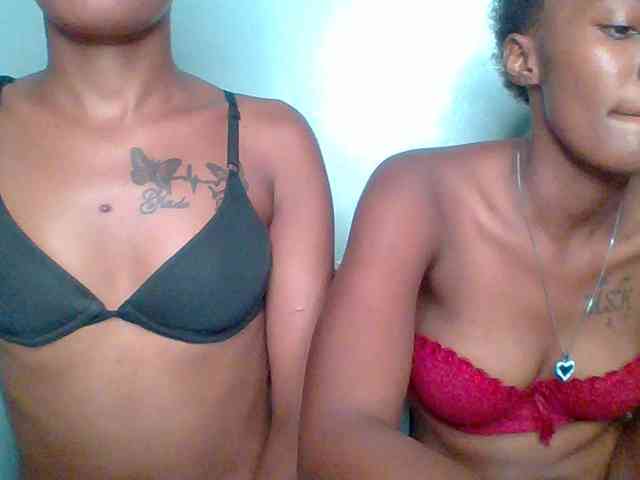 Sweet-loves webcam