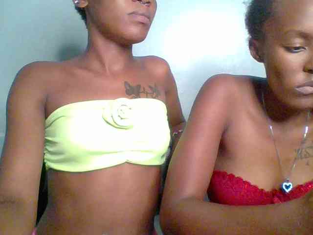 Sweet-loves Sweet-loves