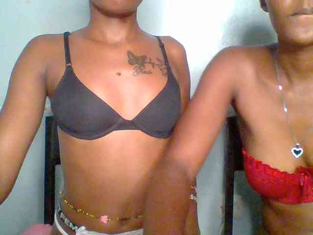 Sweet-loves webcam