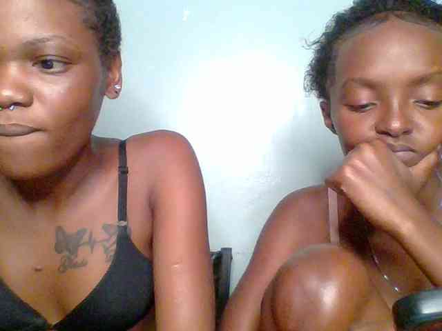 Sweet-loves webcam