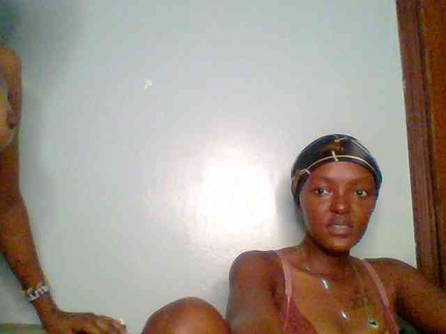 Sweet-loves webcam