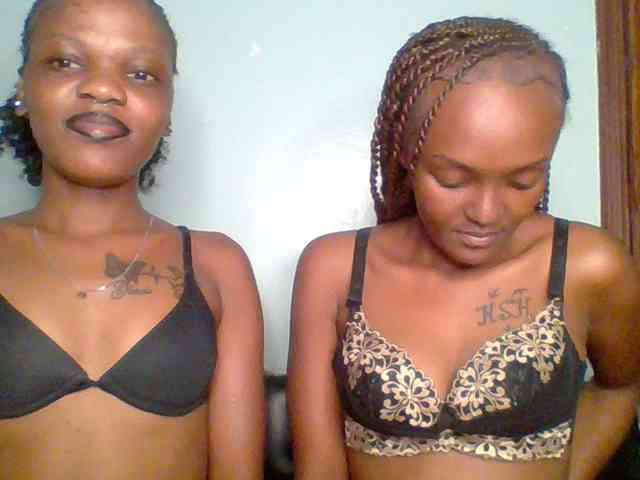 Sweet-loves