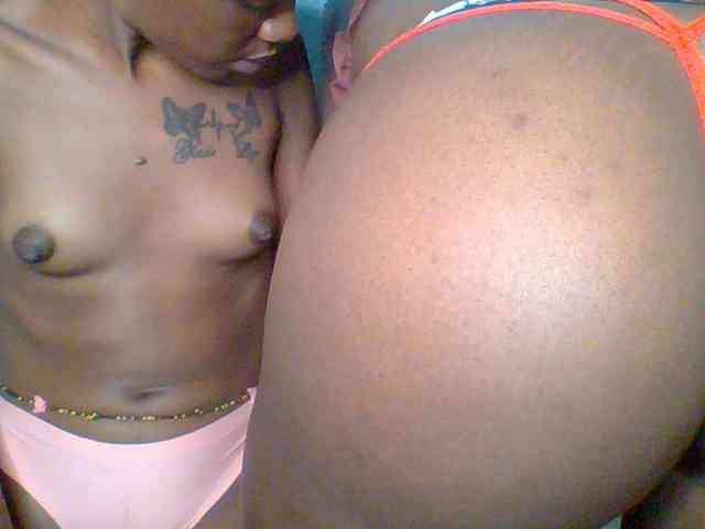 Sweet-loves webcam