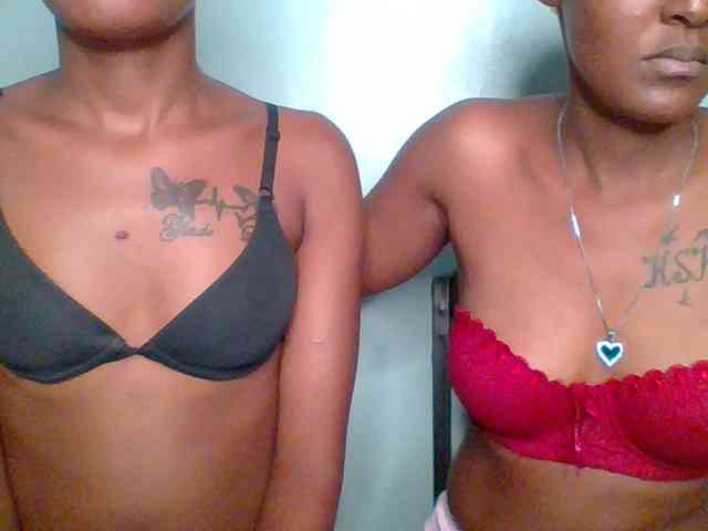 Sweet-loves