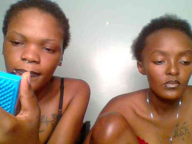 Sweet-loves
