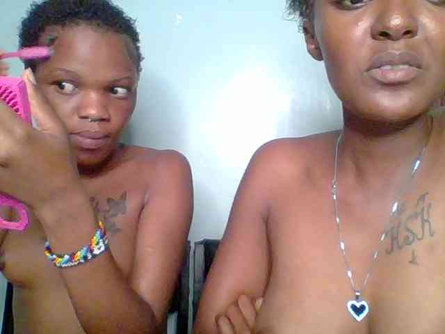 Sweet-loves webcam