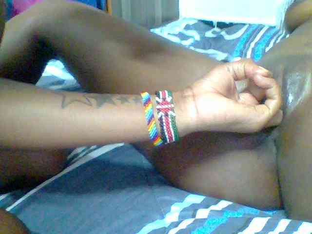 Sweet-loves webcam