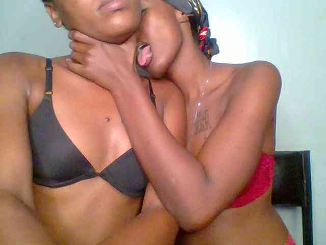Sweet-loves
