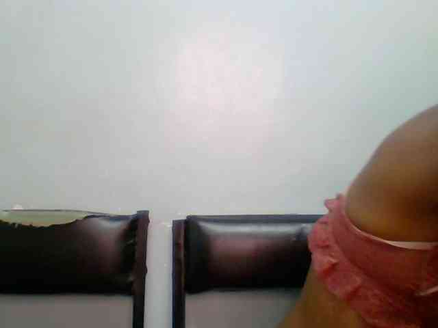 Model: Sweet-loves