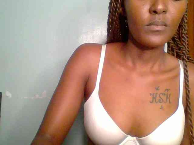 Sweet-loves webcam