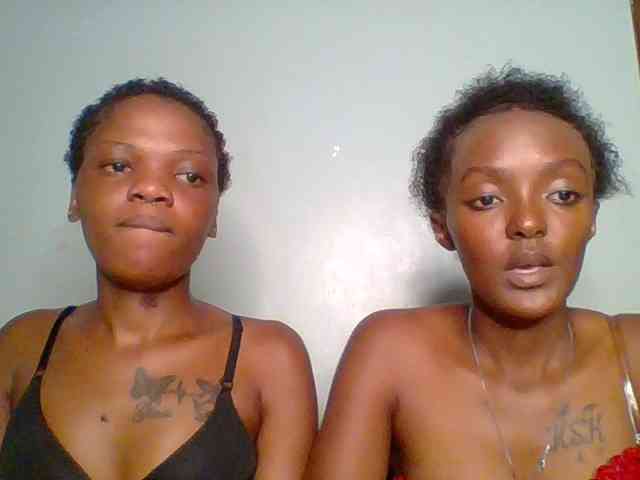 Sweet-loves webcam