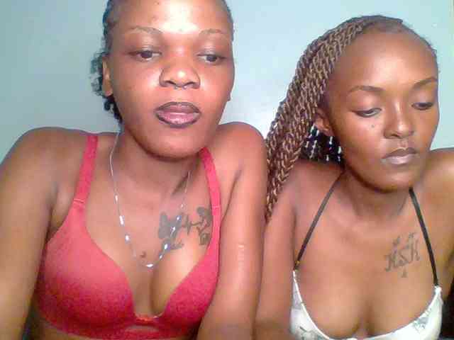 Sweet-loves