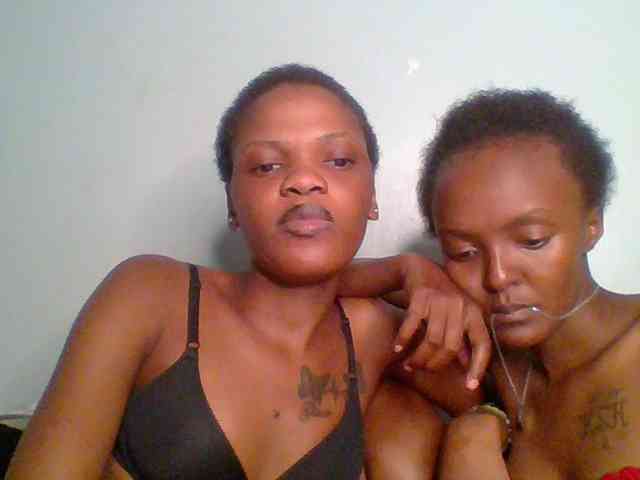 Sweet-loves