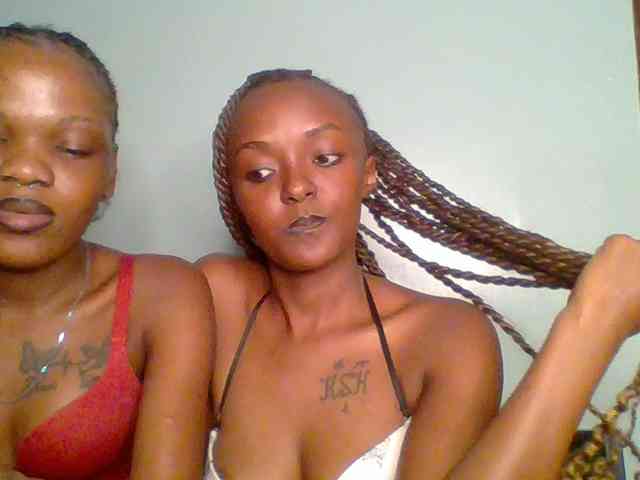 Sweet-loves